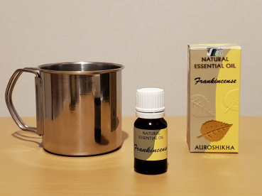 ゆかの評価写真