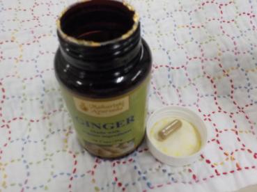 おみやげ番長の評価写真