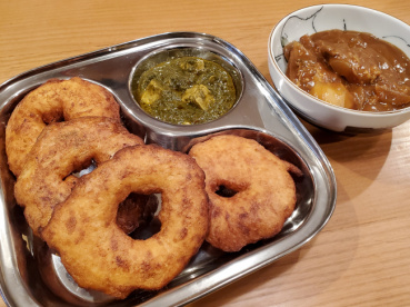 ゆかの評価写真