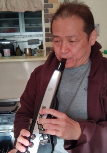 いちから参かふぇの評価写真