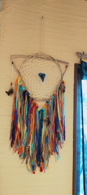 匿名希望の評価写真