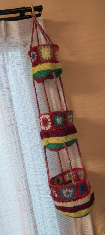 匿名希望の評価写真