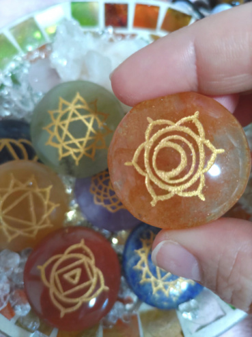 匿名希望の評価写真