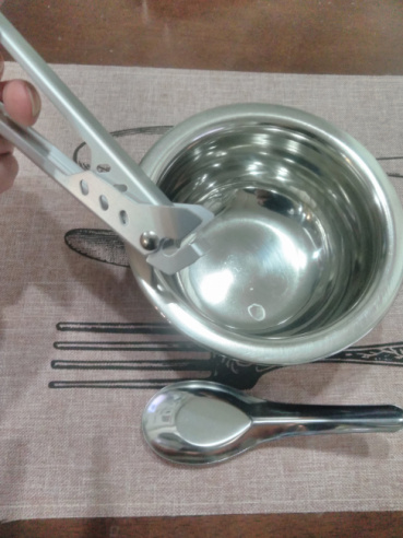 孔明の評価写真