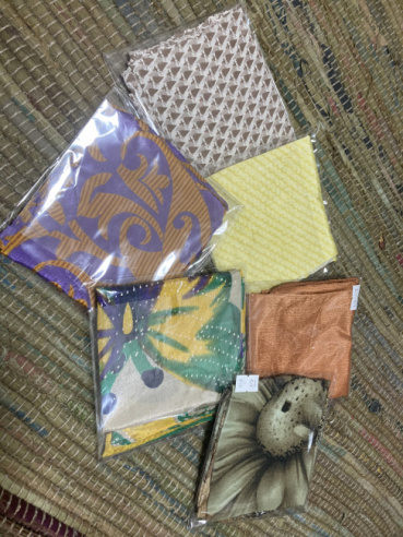 パニポテの評価写真