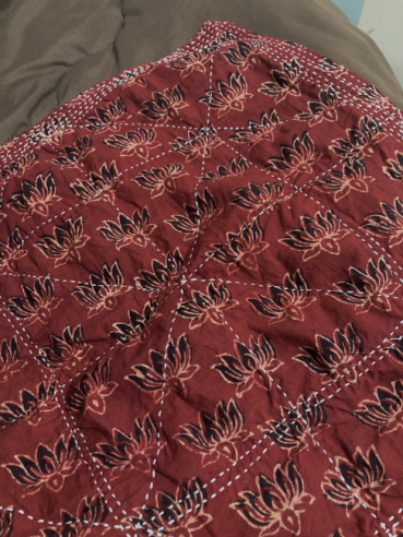 パニポテの評価写真