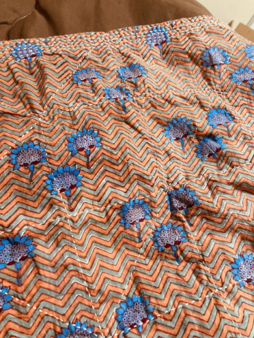 パニポテの評価写真