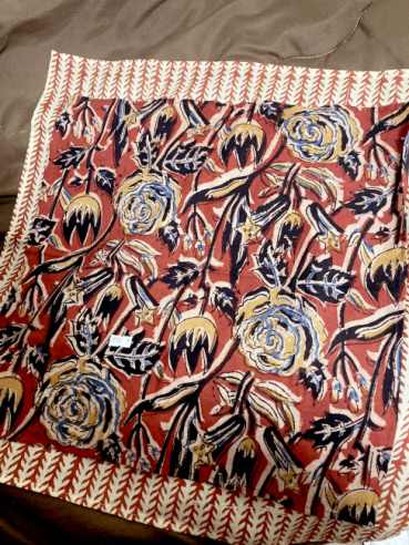 パニポテの評価写真