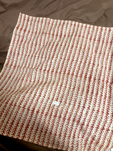 パニポテの評価写真