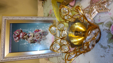 Adithi Dasiの評価写真