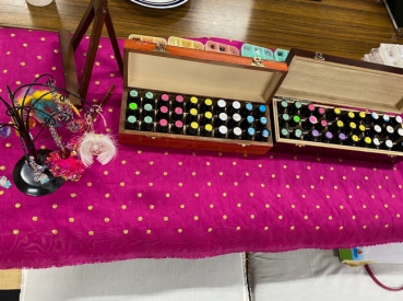 あいこりんの評価写真