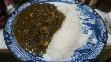 毘沙門天の評価写真