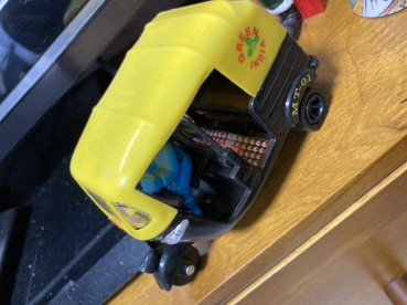 KAZUMの評価写真