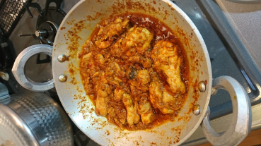 こきんちゃんの評価写真