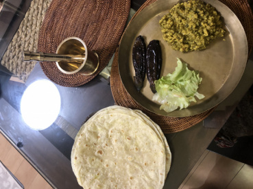 そなの評価写真