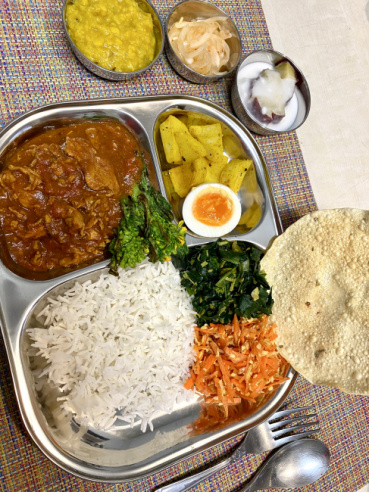 natchinの評価写真