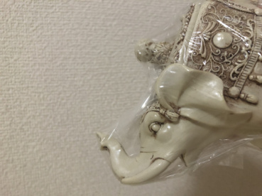 ゆかリスの評価写真