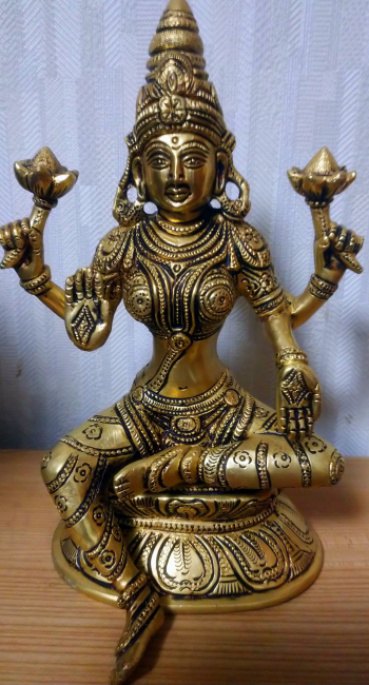 マトンどピアザの評価写真