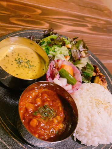 Yuriの評価写真