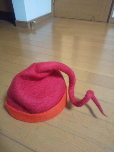 ポポロンの評価写真
