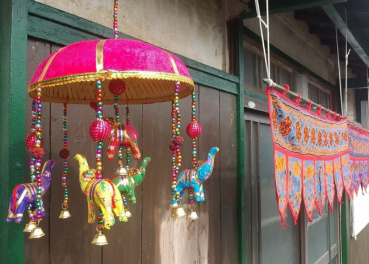 NPO熊野みんなの家の評価写真