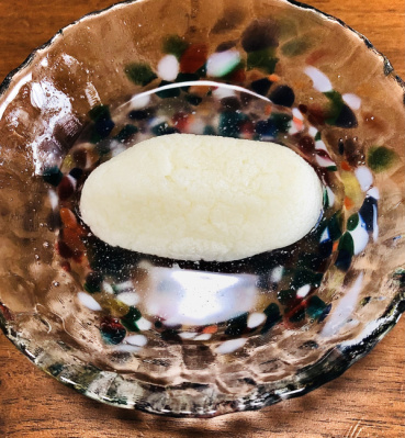 amritaの評価写真