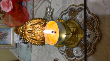 Adithi Dasiの評価写真