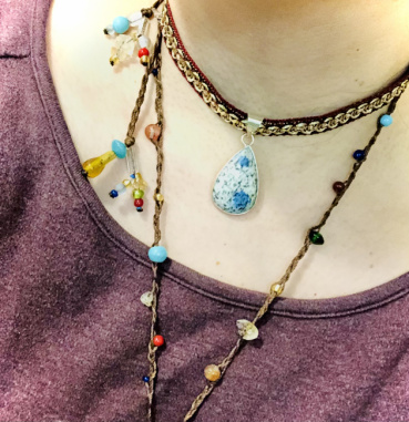 amritaの評価写真