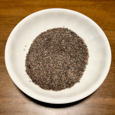 amritaの評価写真