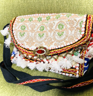 amritaの評価写真