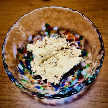 amritaの評価写真