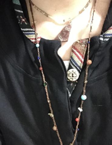 amritaの評価写真