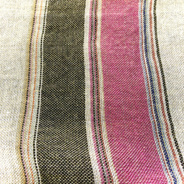 amritaの評価写真