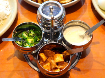 りょうの評価写真