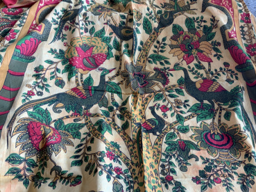 ねうの評価写真