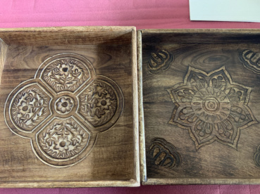 ねうの評価写真