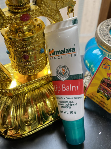 ポンさんの評価写真