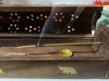 ポンさんの評価写真