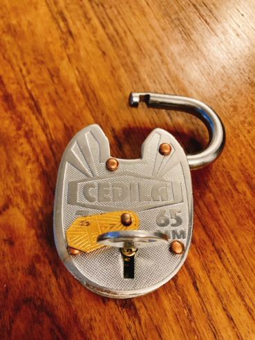 teriyakingの評価写真