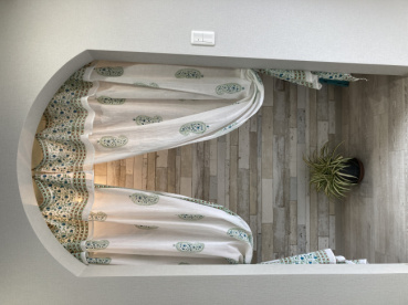 tapas tapahaの評価写真