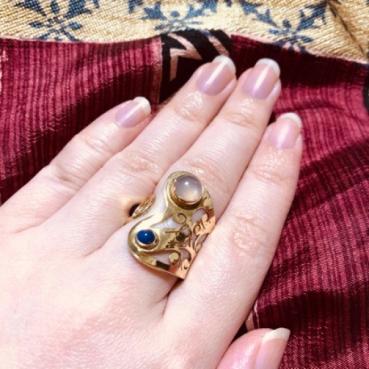 amritaの評価写真