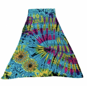 ix.chelの評価写真