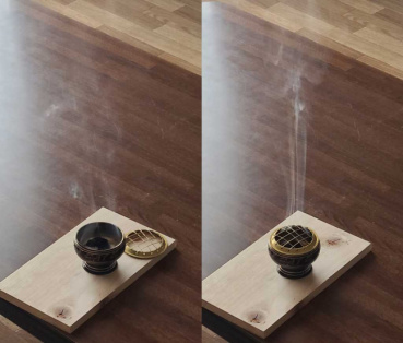 ytsejamの評価写真