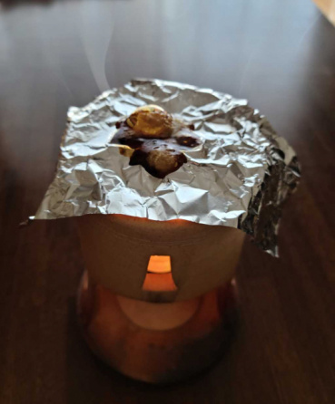 ytsejamの評価写真