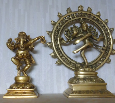 マトンどピアザの評価写真