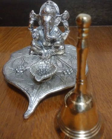 マトンどピアザの評価写真