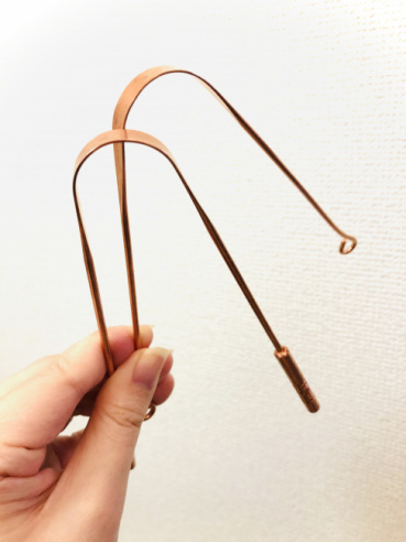 amritaの評価写真