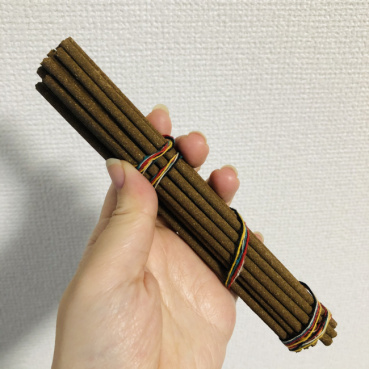 amritaの評価写真