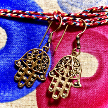 amritaの評価写真