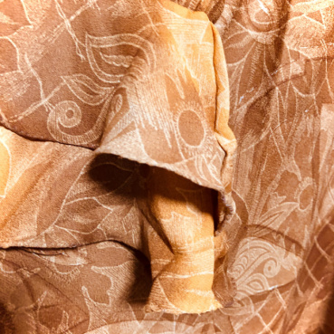 amritaの評価写真